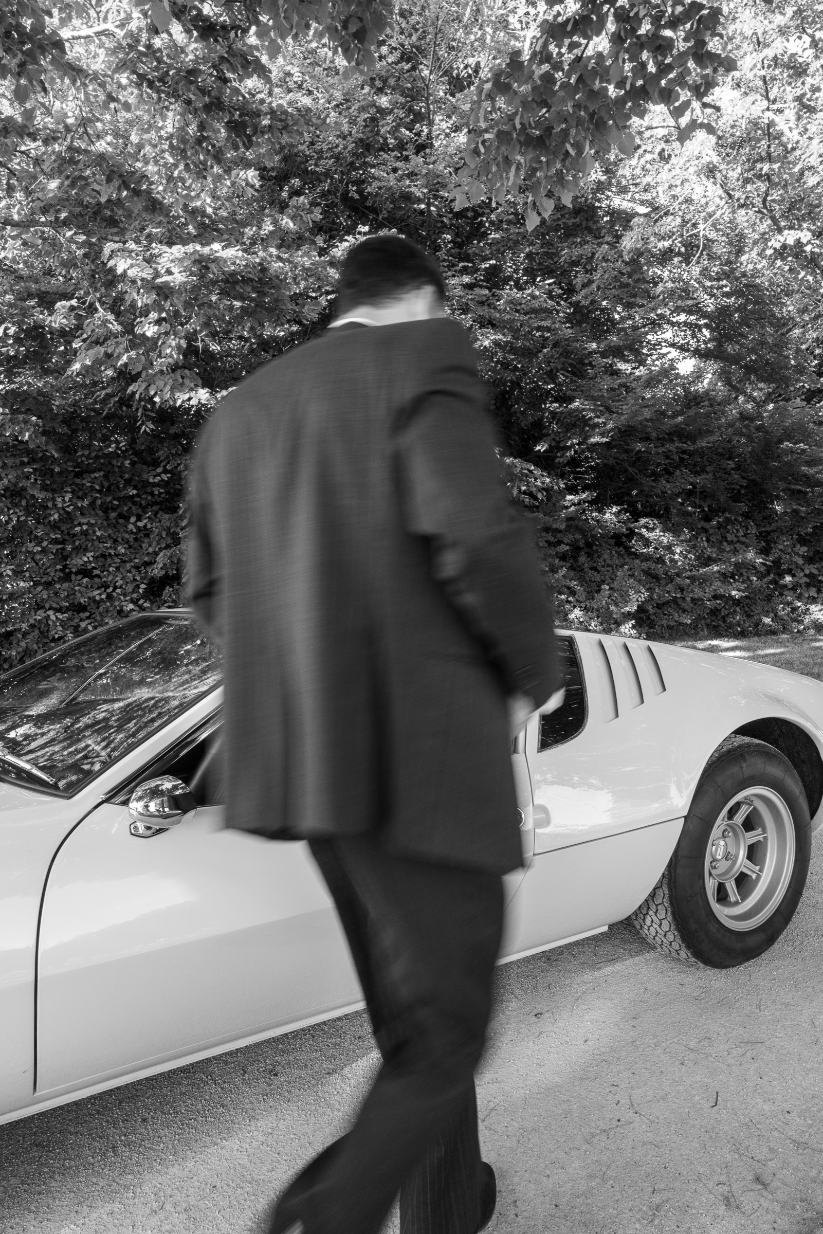 A Short Story cover image