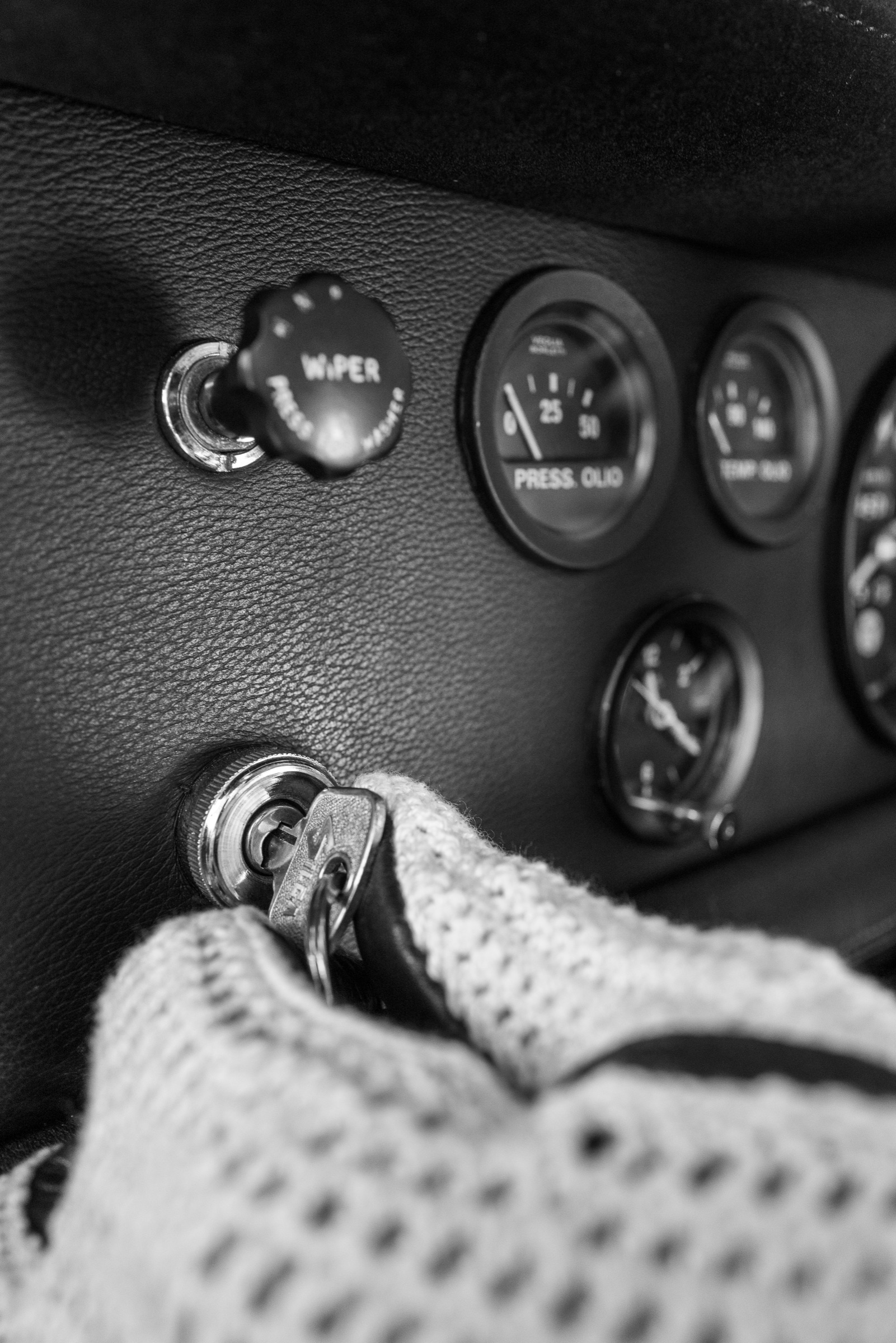 A Short Story image 2