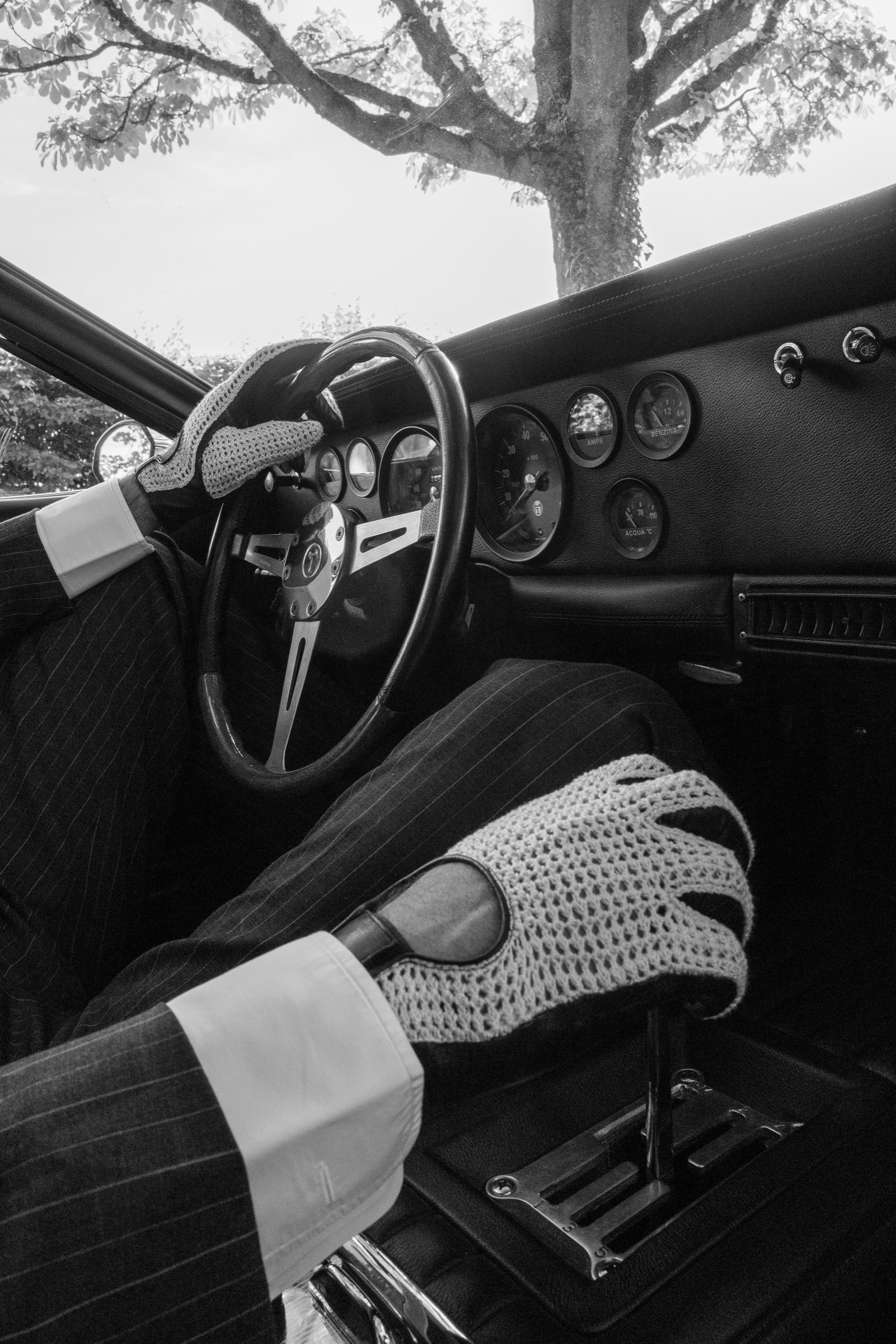 A Short Story image 3