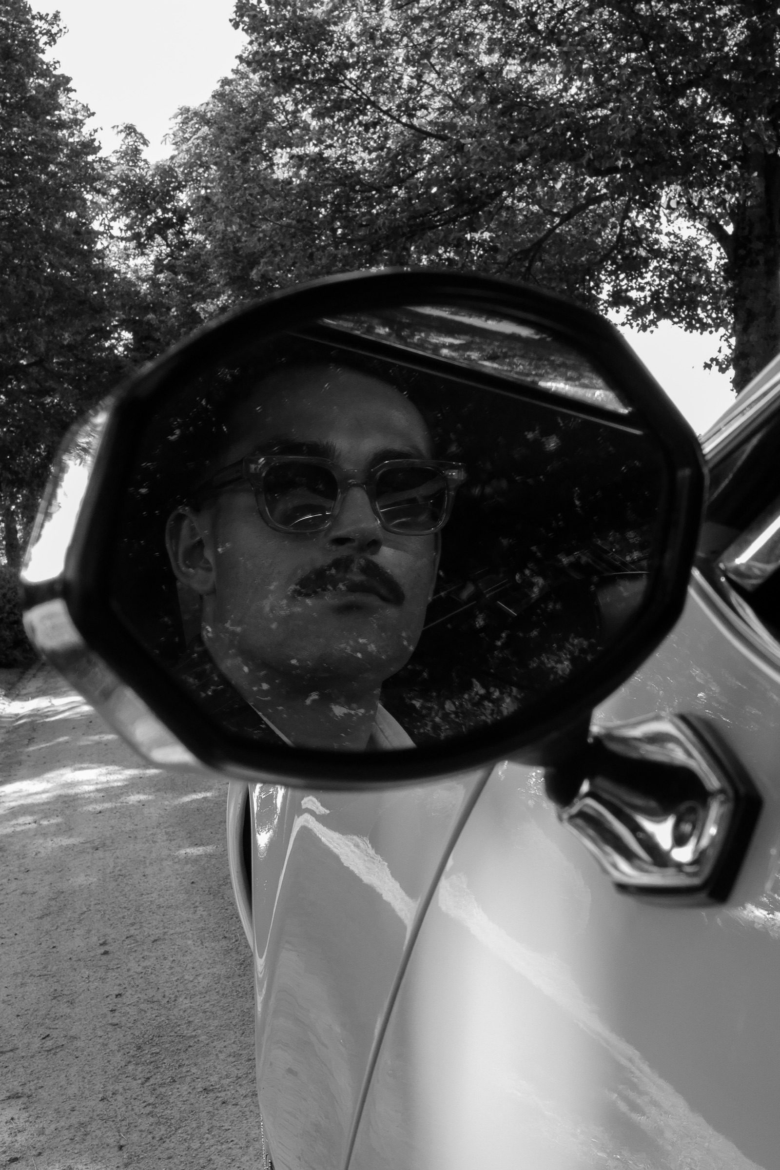 A Short Story image 4