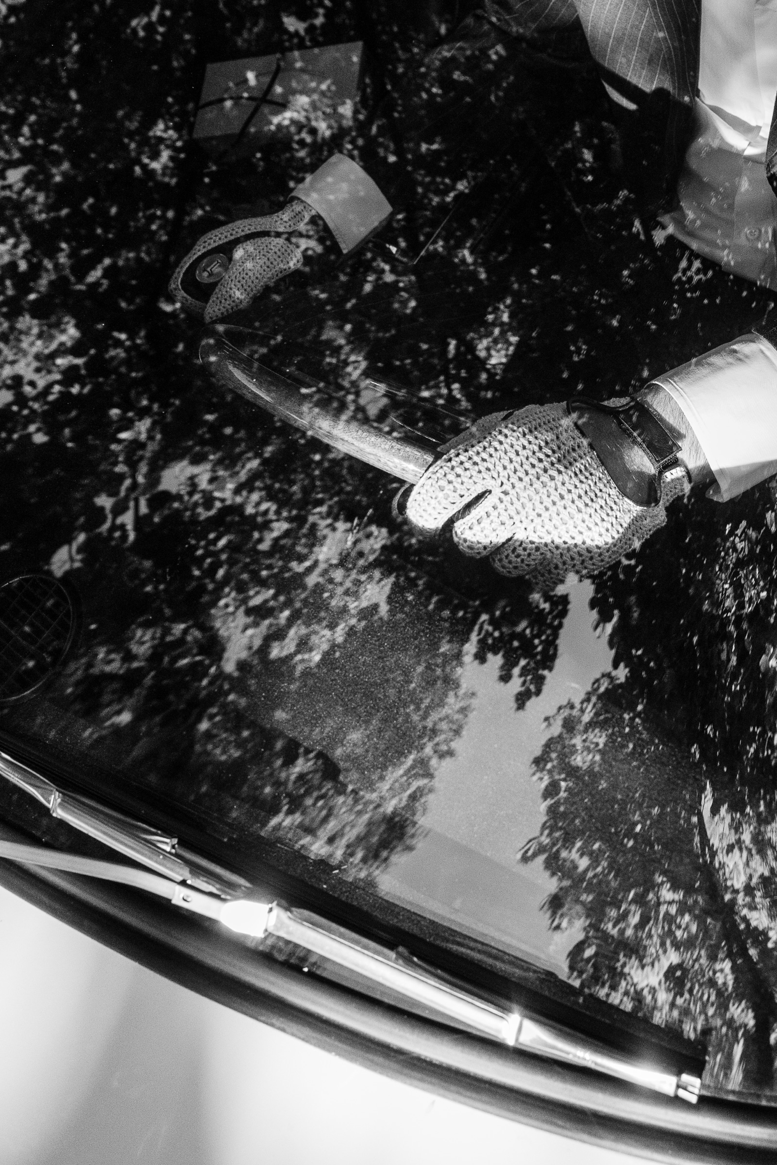 A Short Story image 5