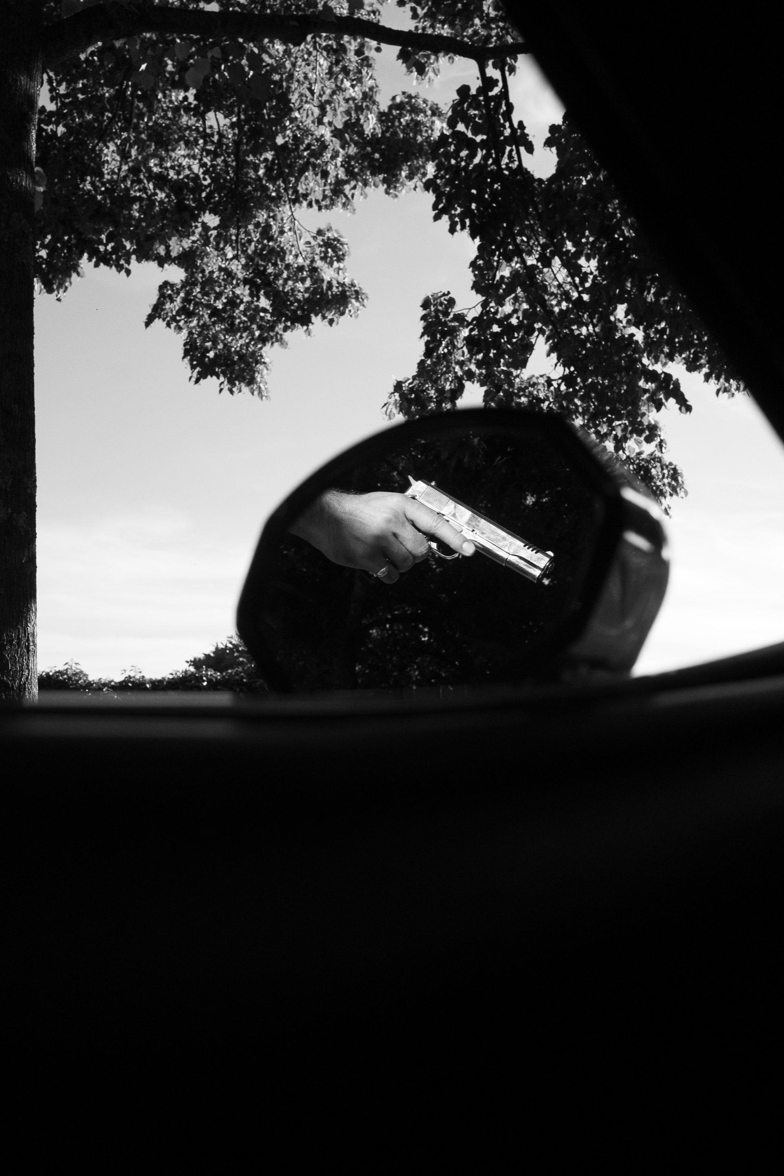 A Short Story image 6