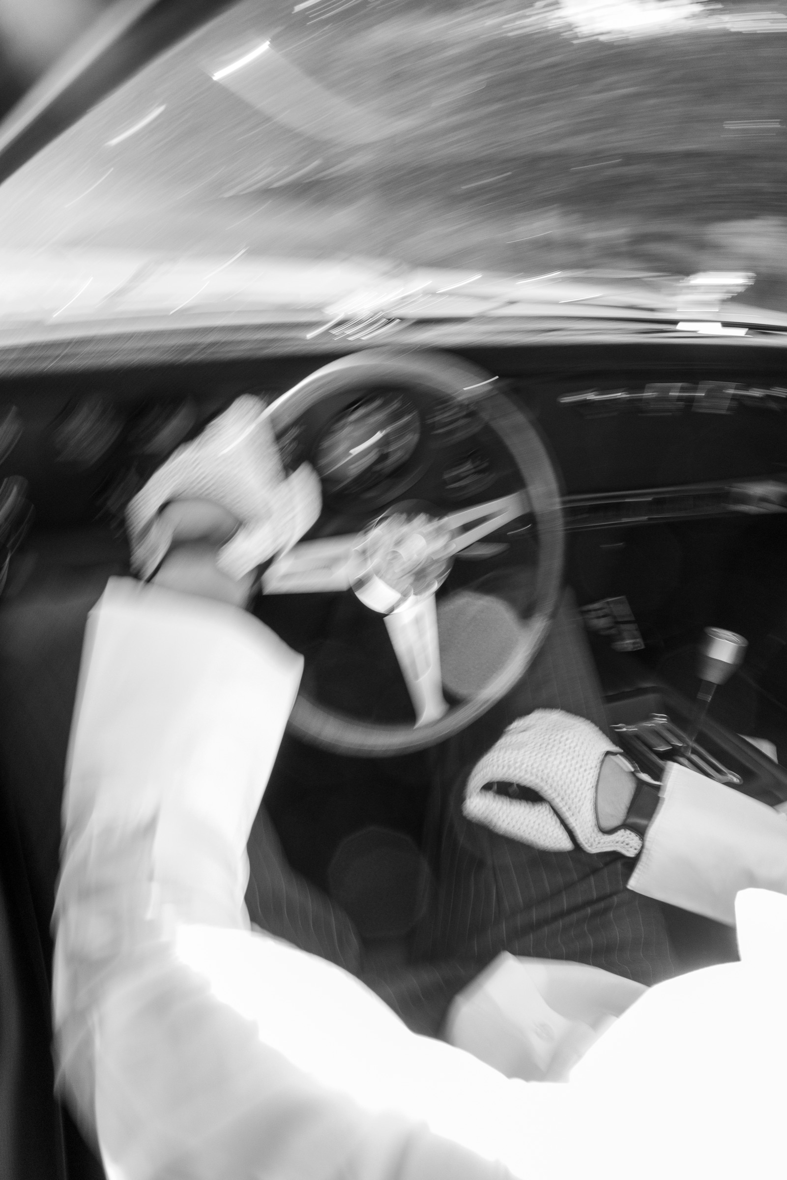 A Short Story image 7