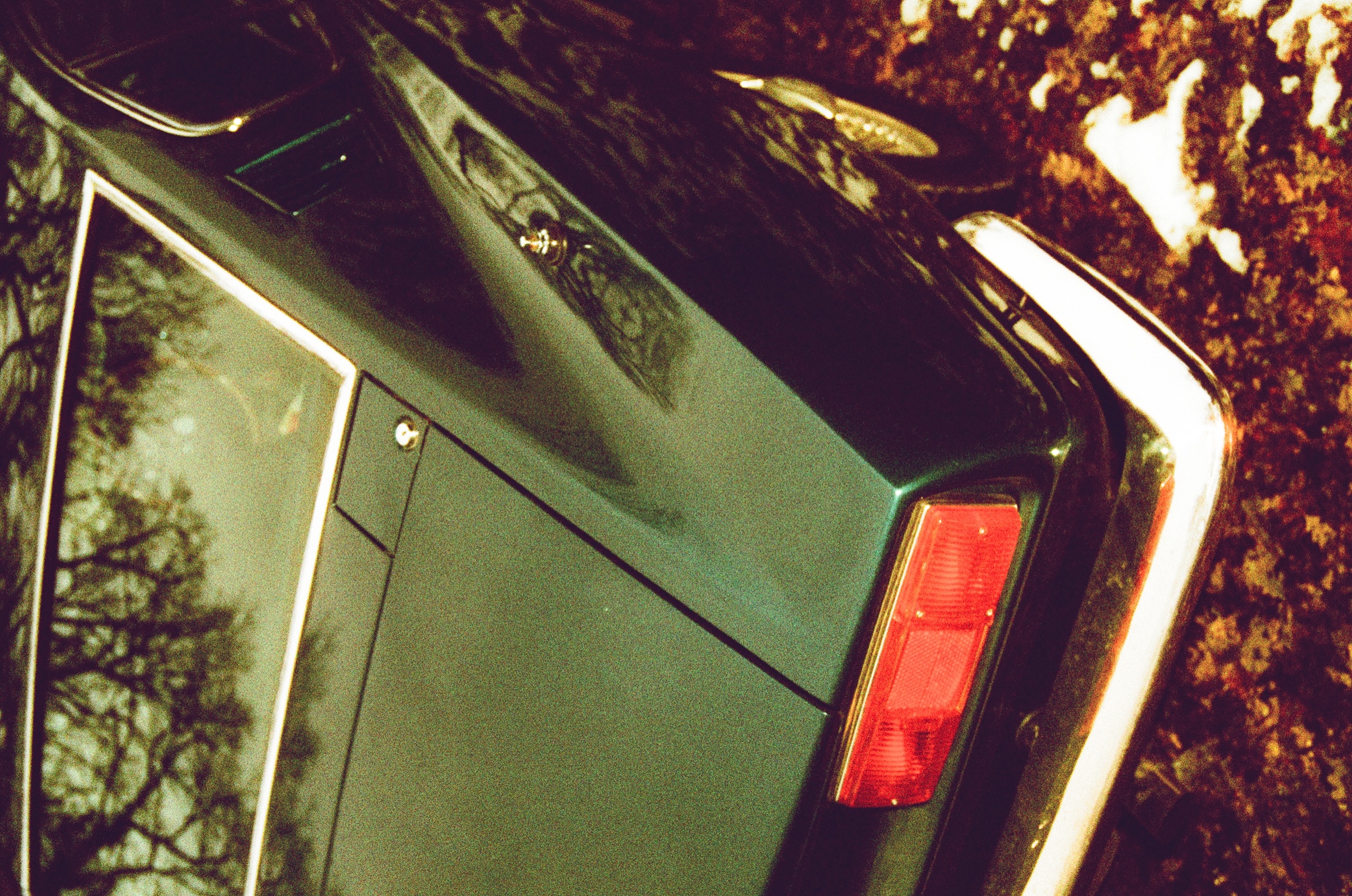 Classic Sunday image 4