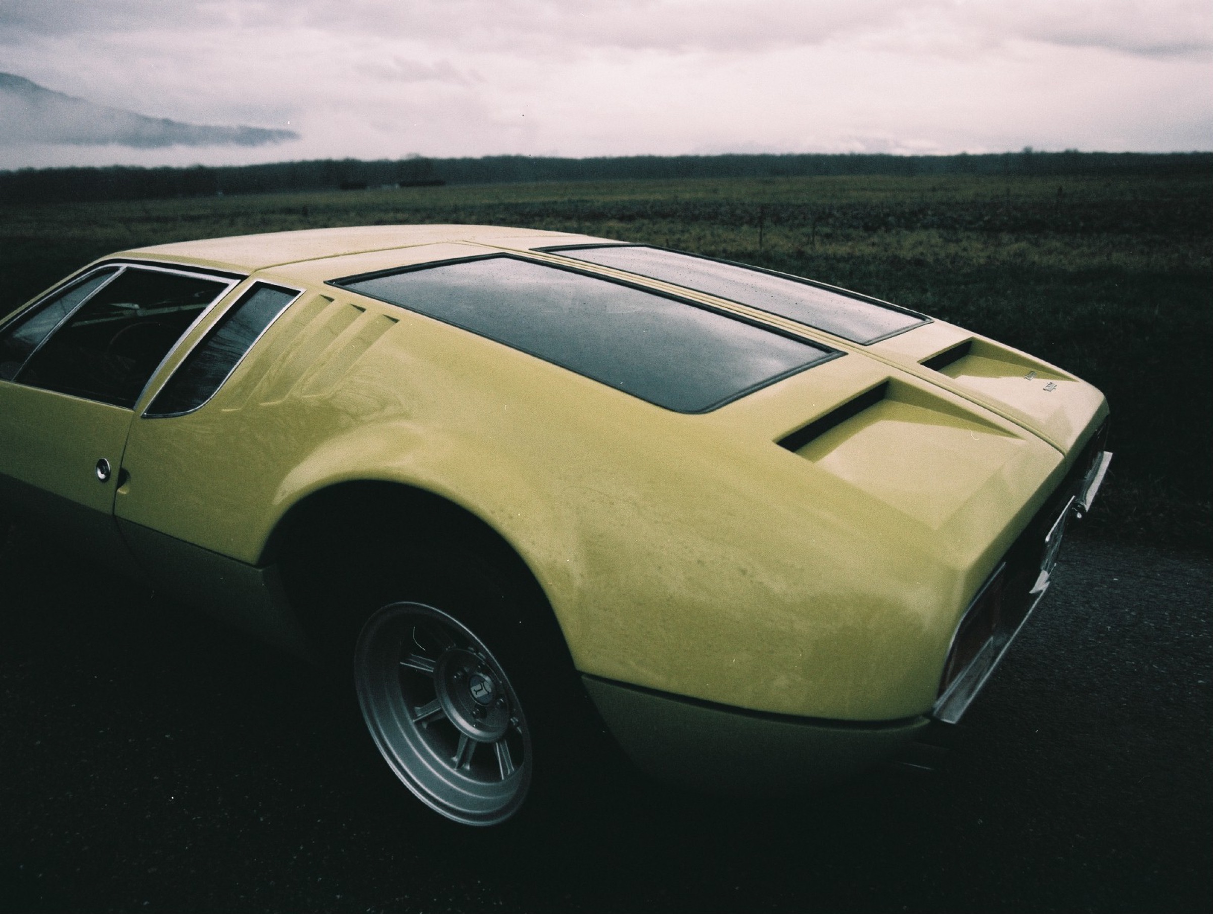 Classic Sunday image 6