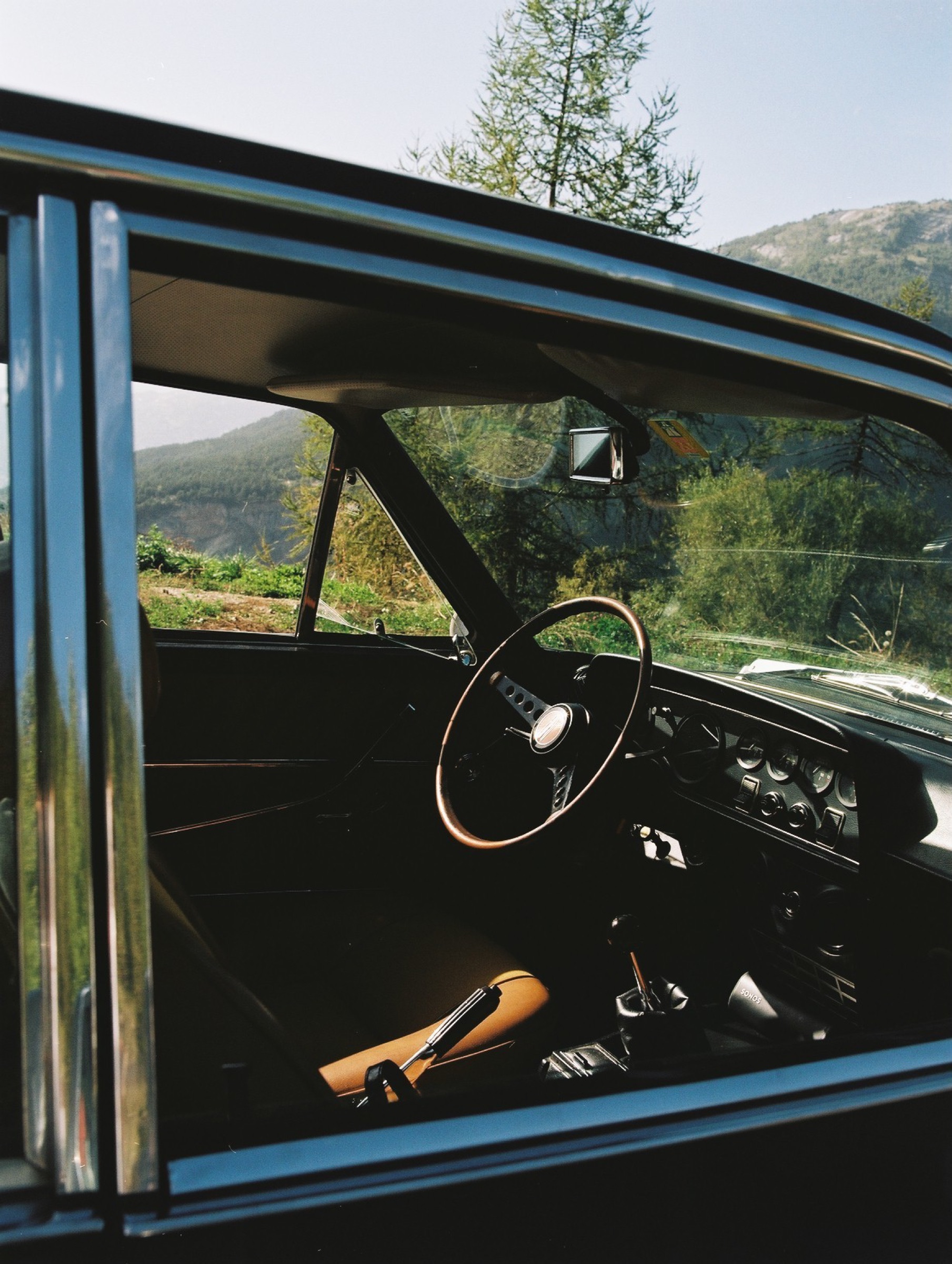 Classic Sunday image 7