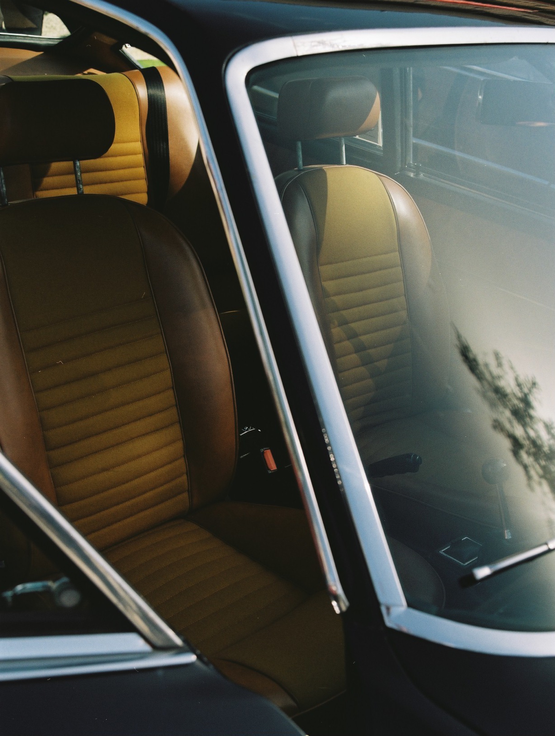 Classic Sunday image 9