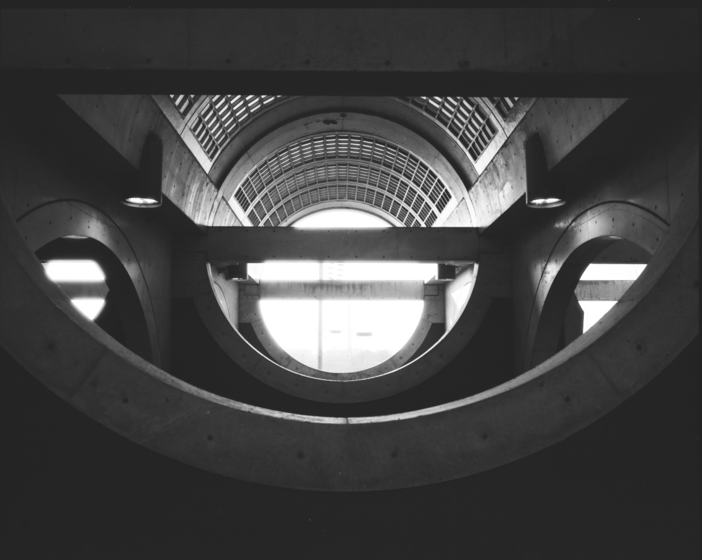 Seethelines image 10