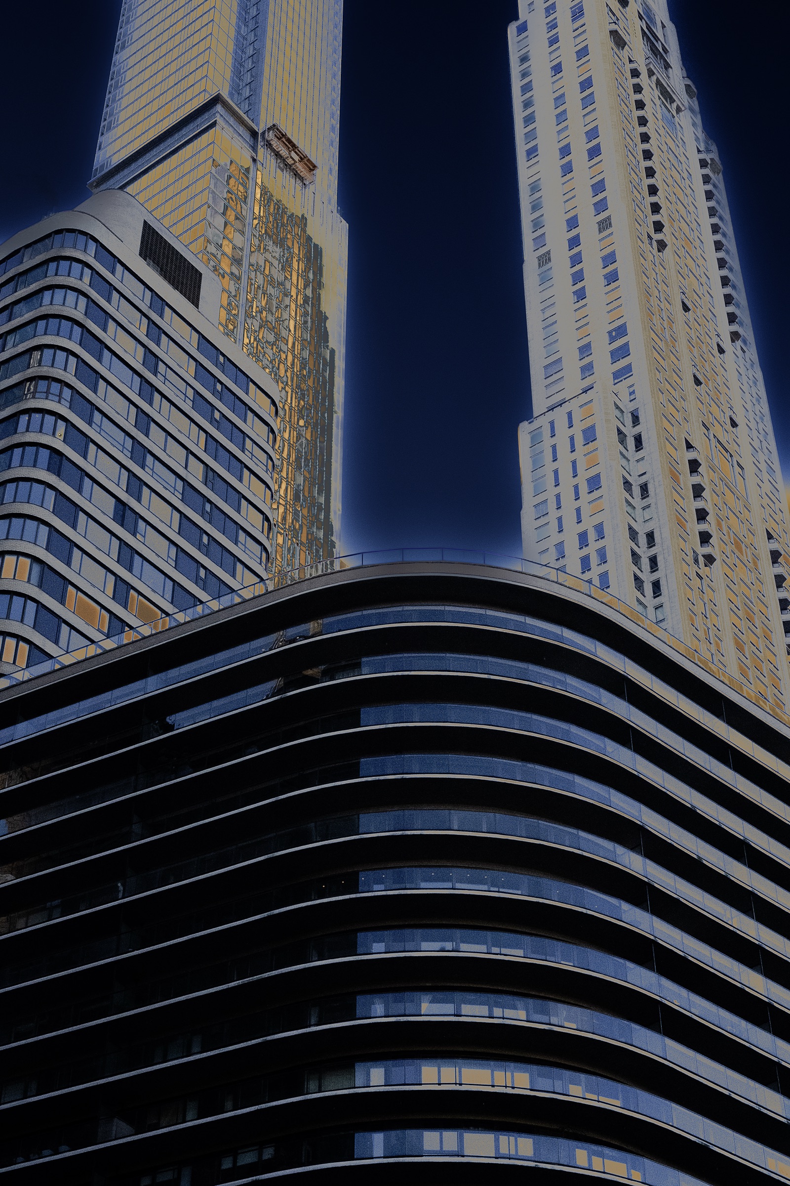 Thank You Light cover