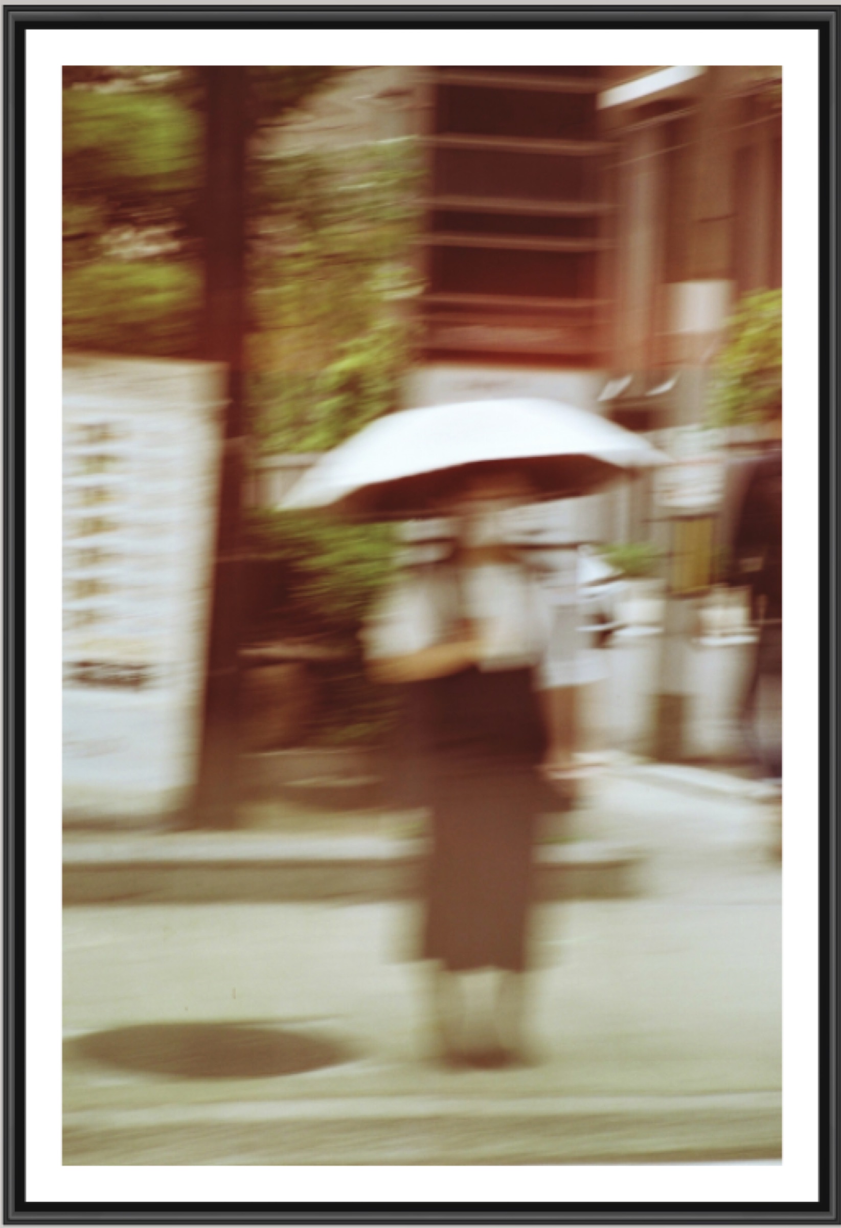 Thank You Light image 10