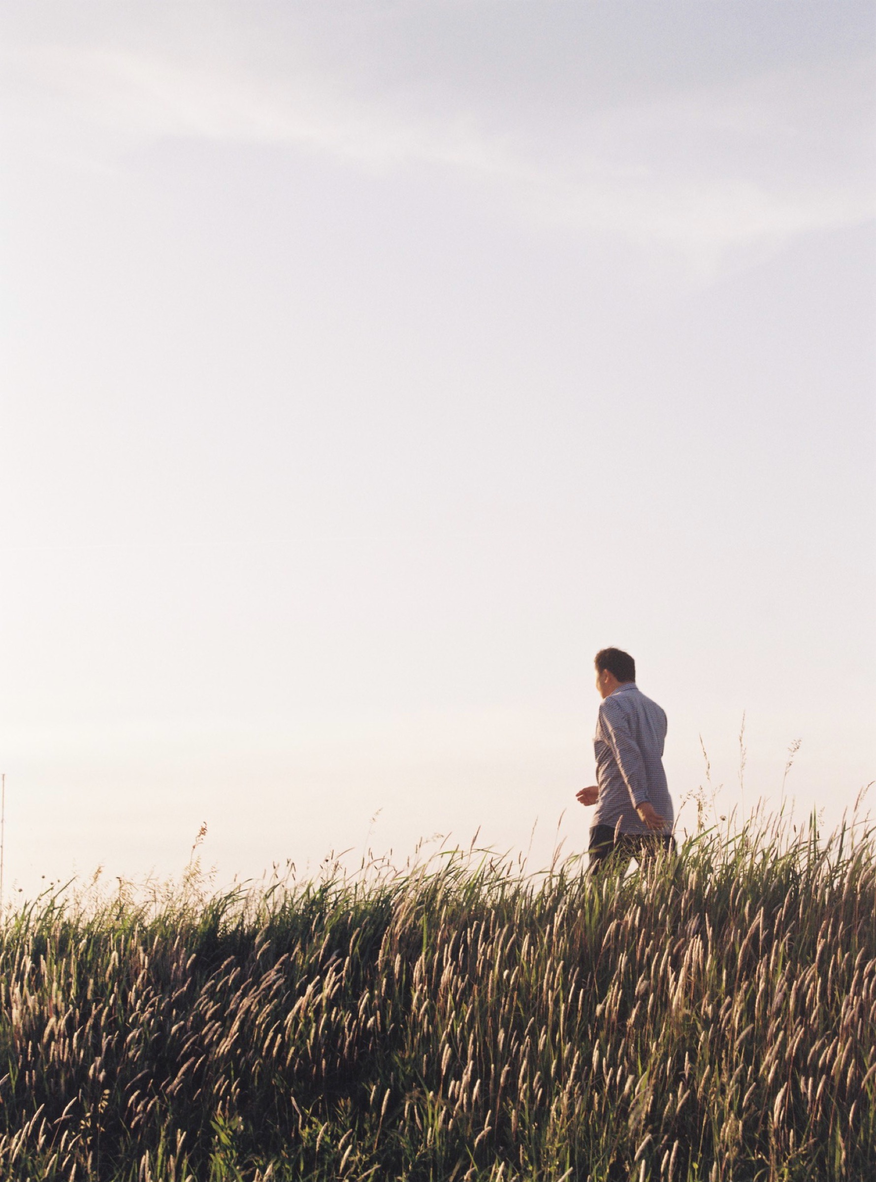 Thank You Light image 14