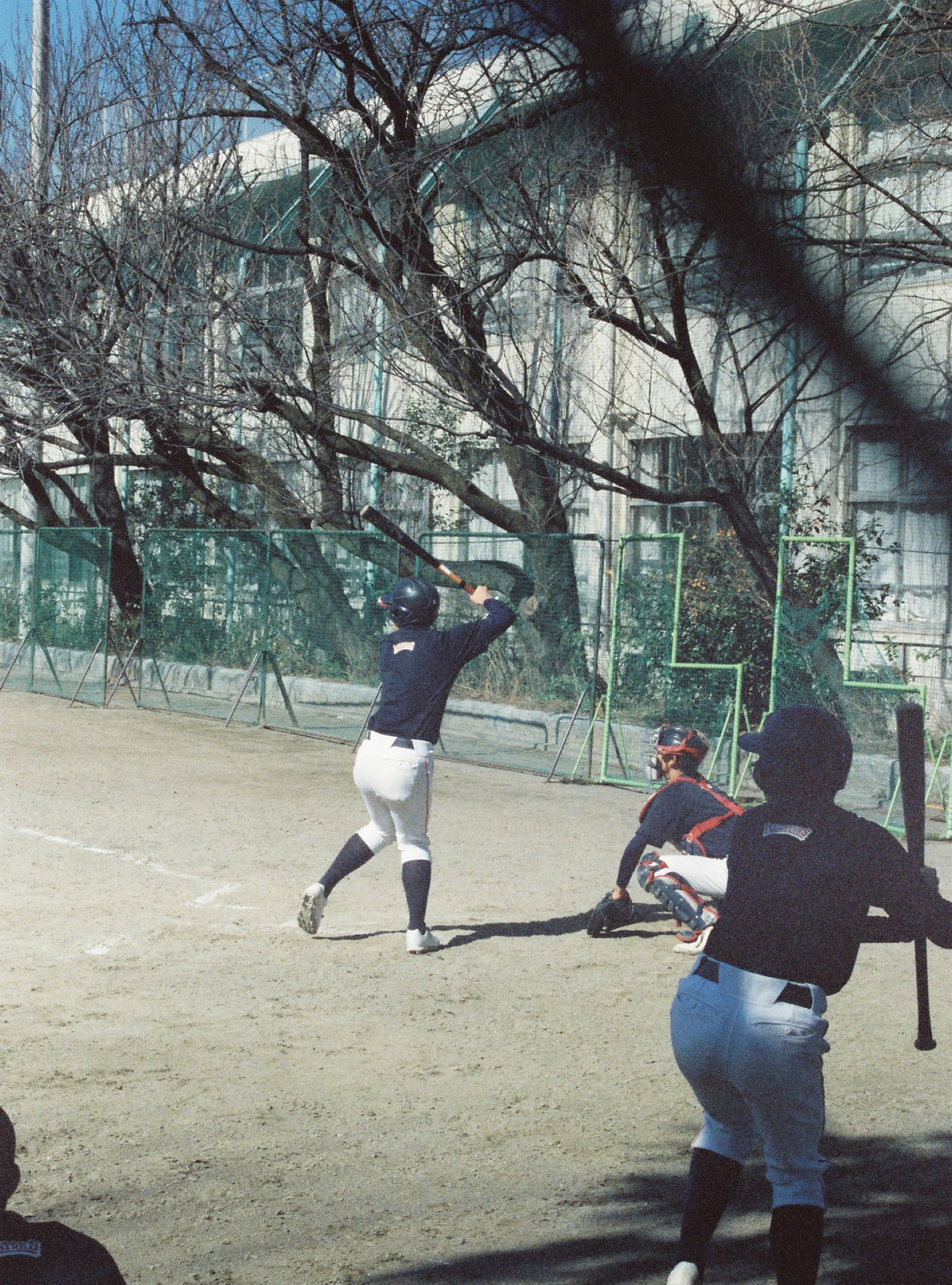 Thank You Light image 15