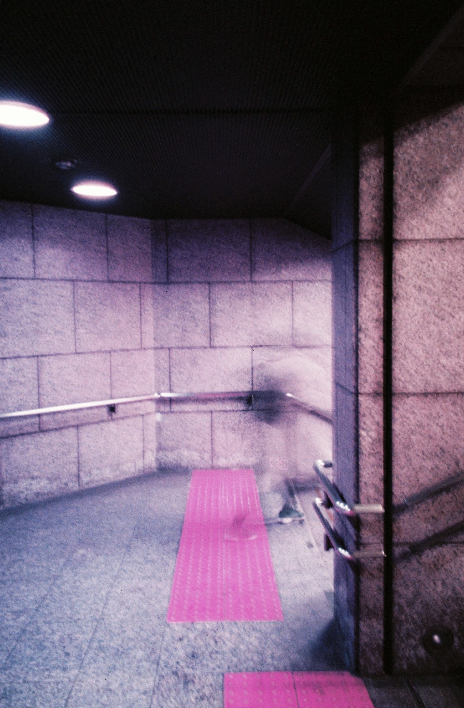 Thank You Light image 17