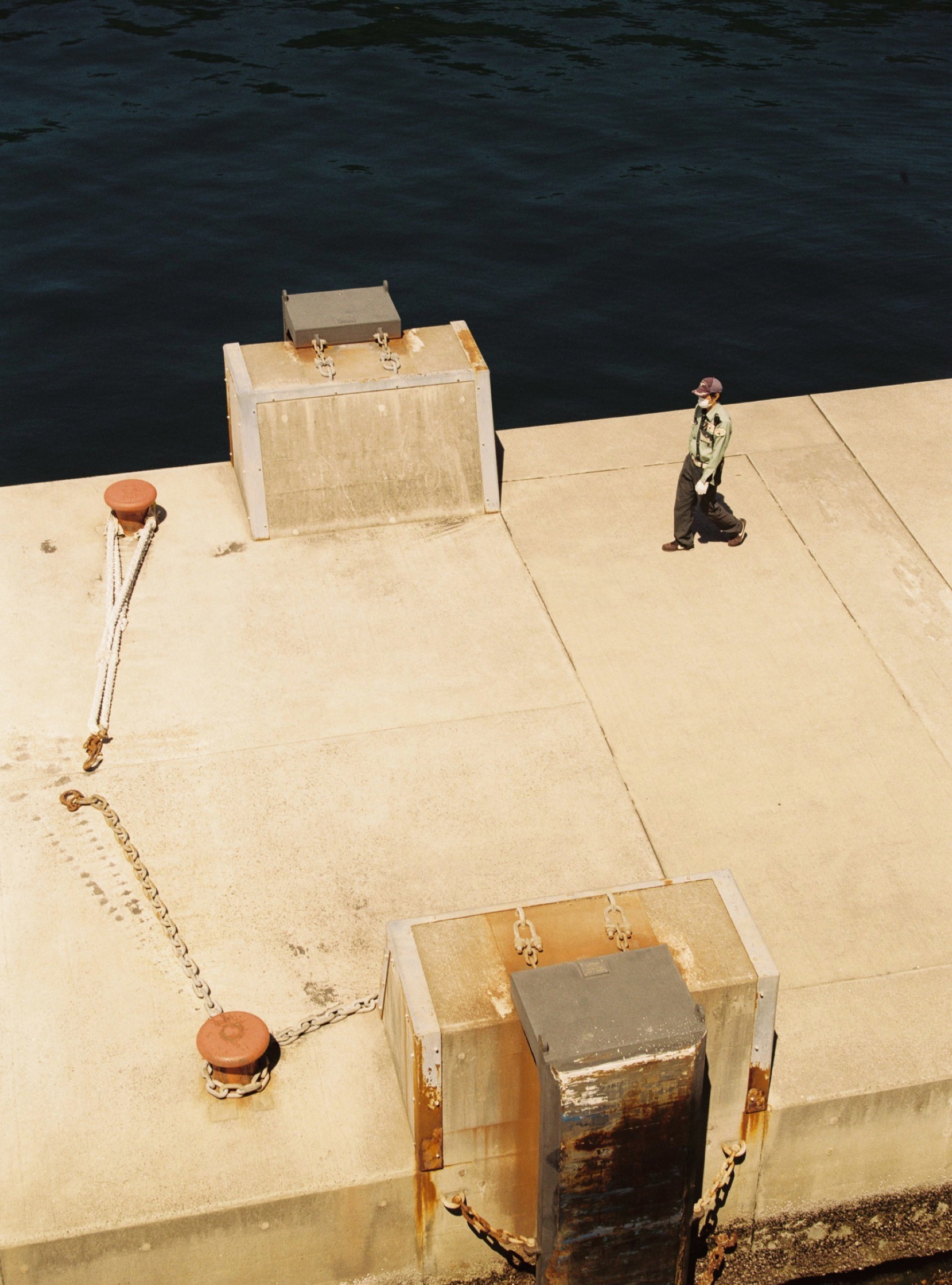 Thank You Light image 18