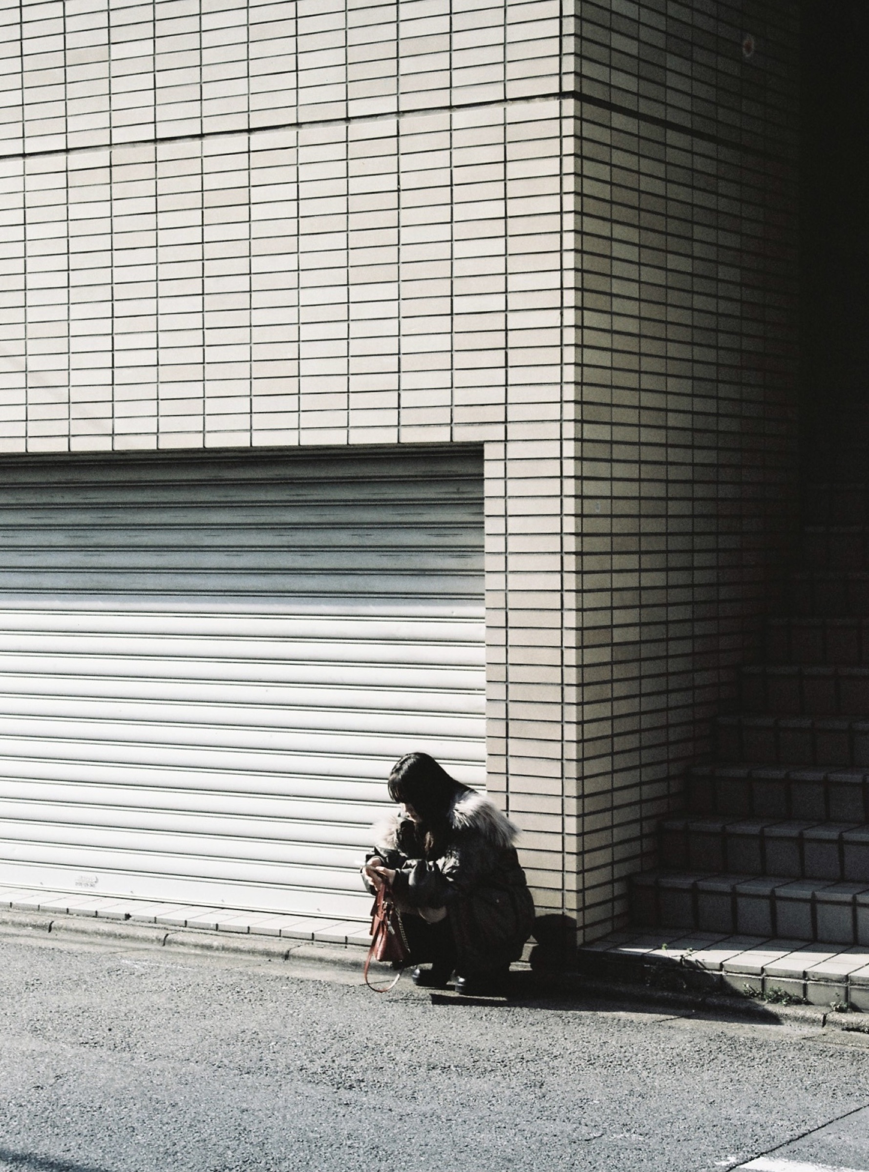 Thank You Light image 19