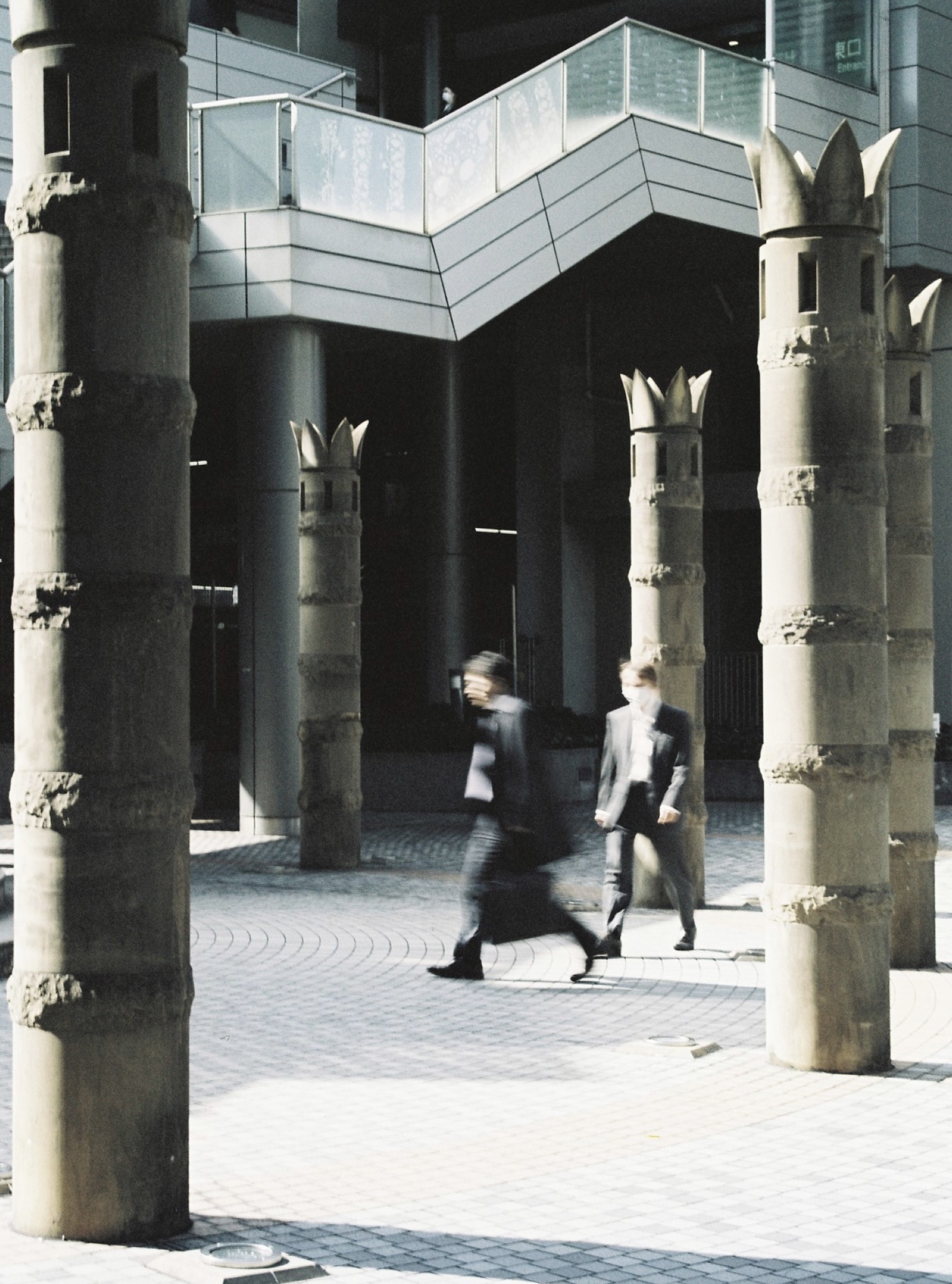 Thank You Light image 20