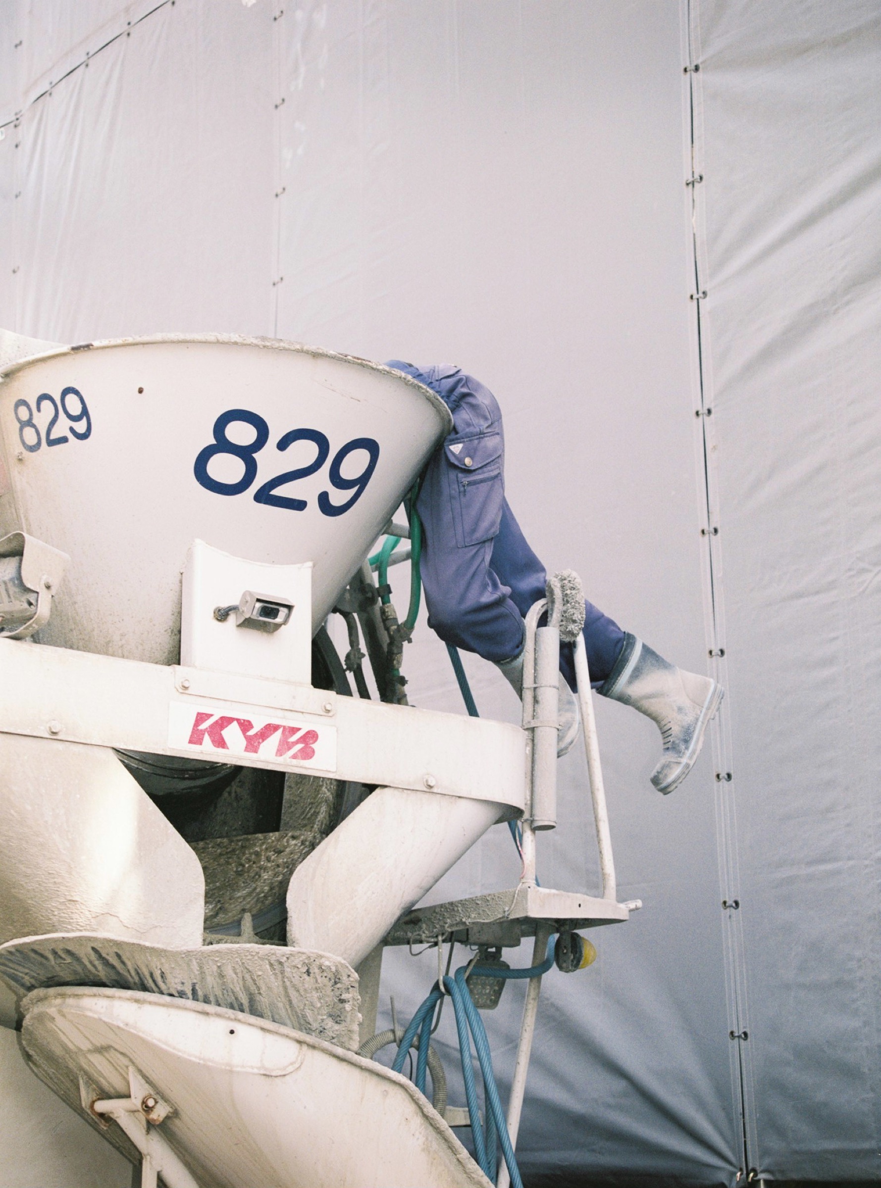 Thank You Light image 22