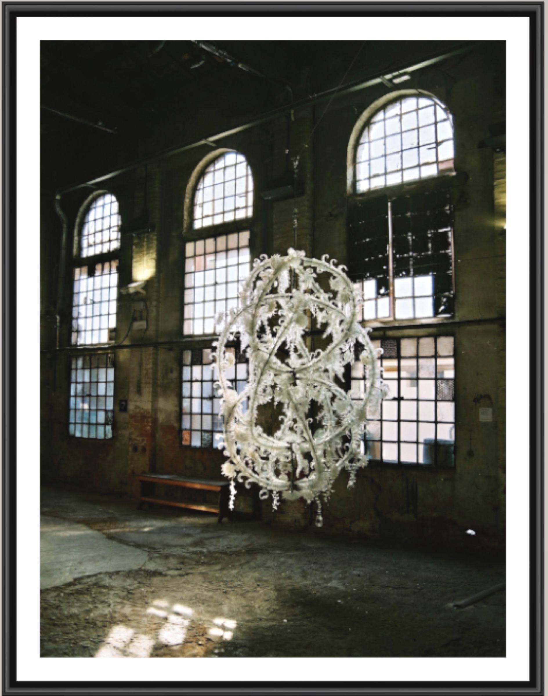 Thank You Light image 4