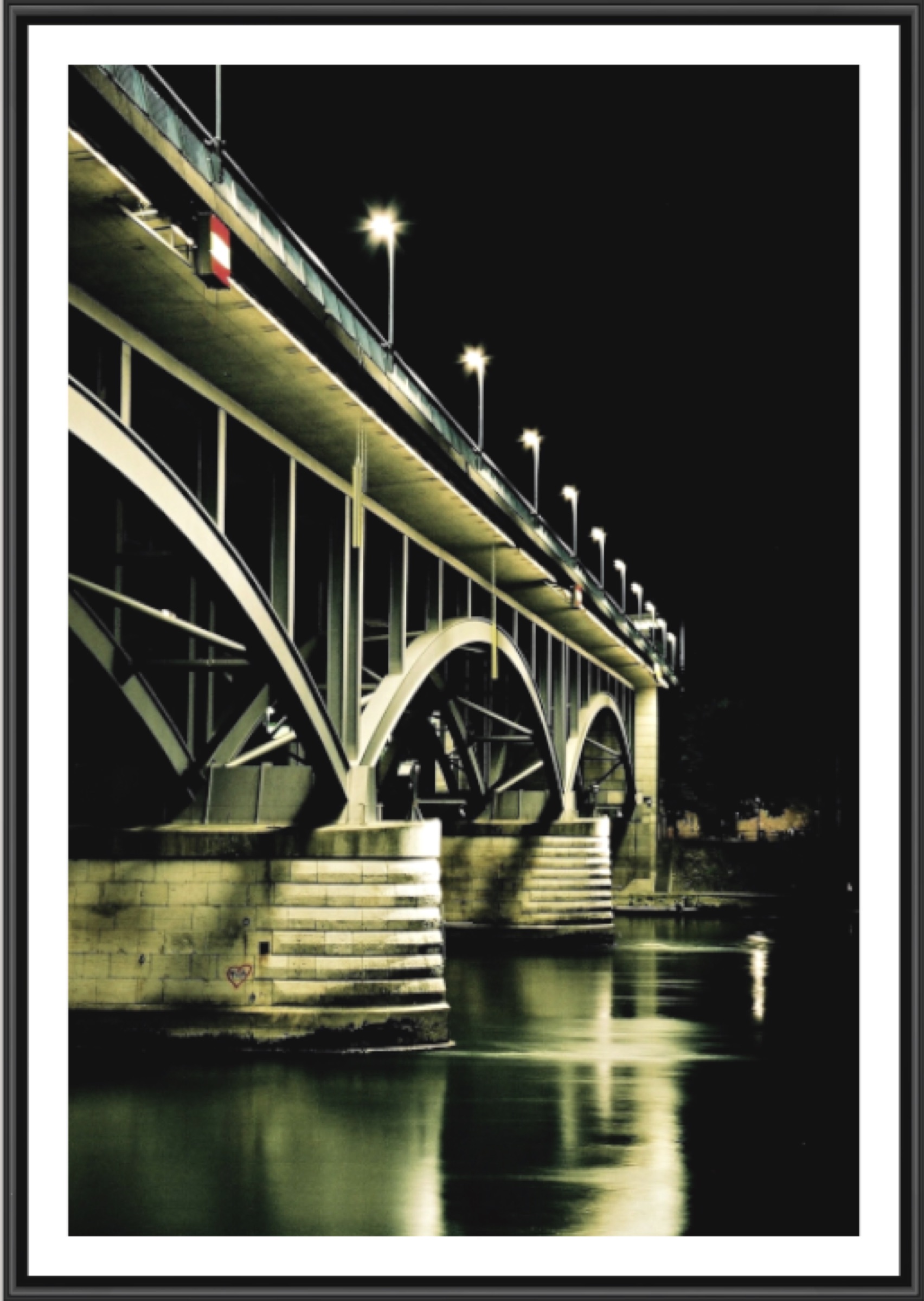 Thank You Light image 5