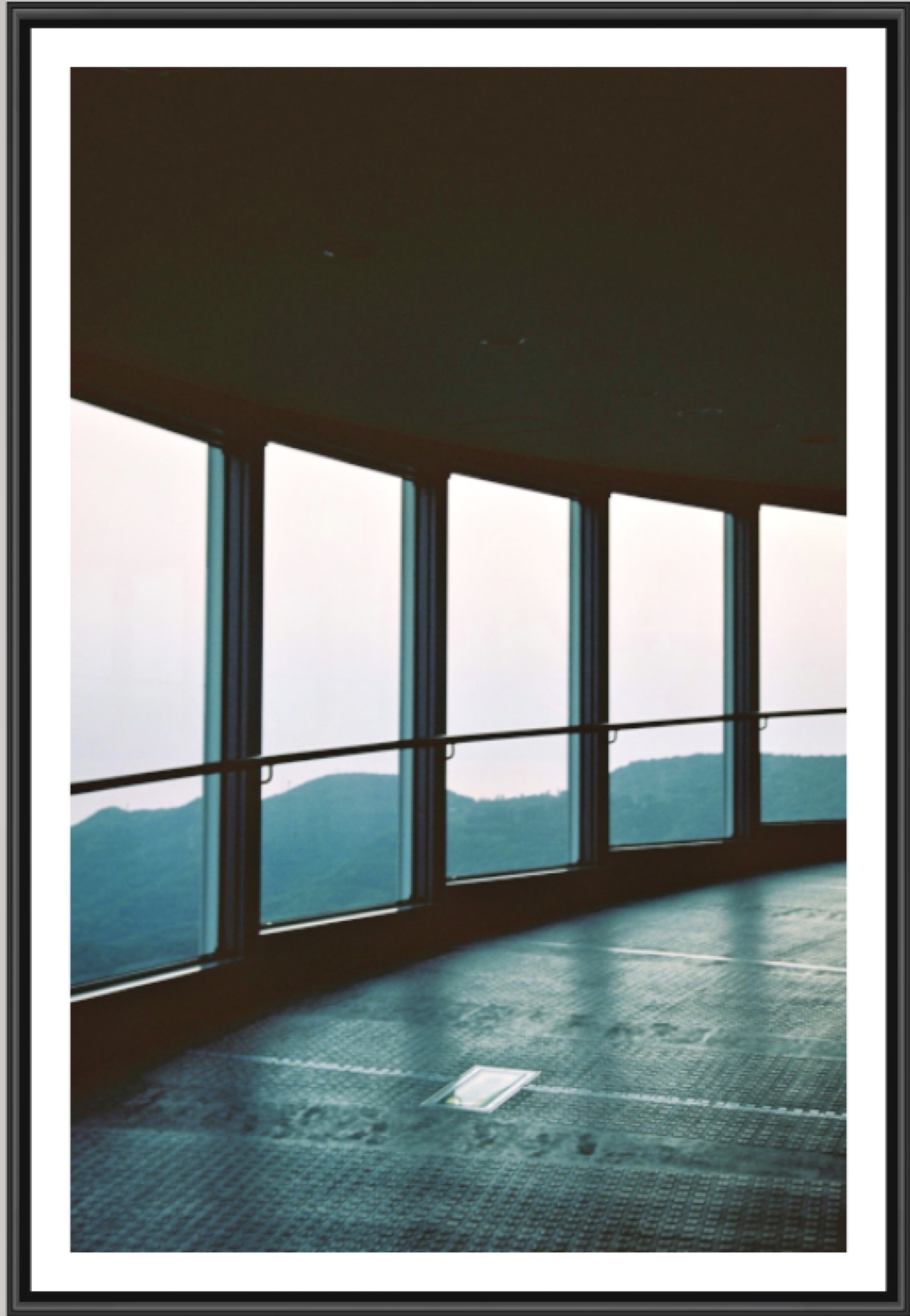 Thank You Light image 6