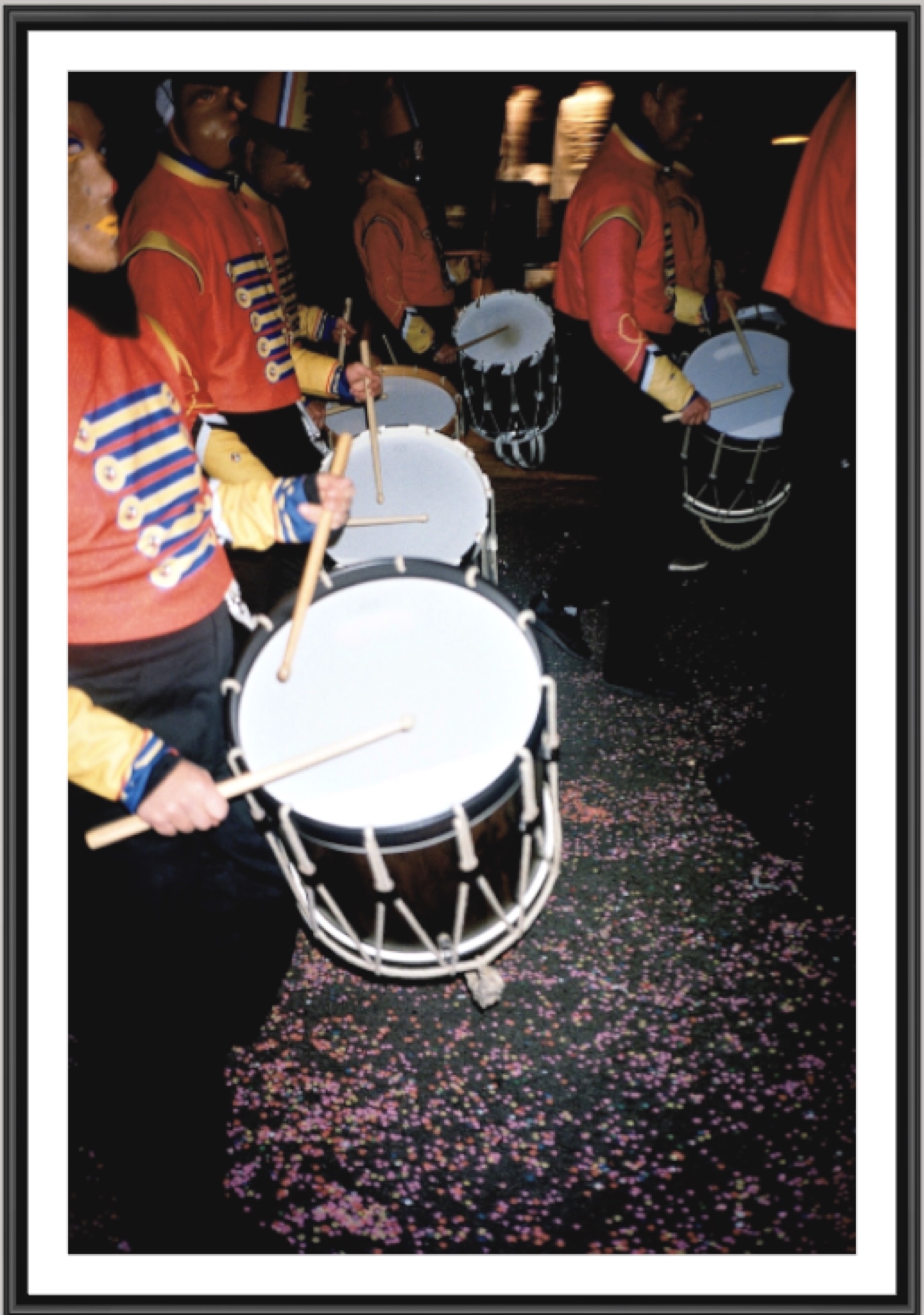 Thank You Light image 7