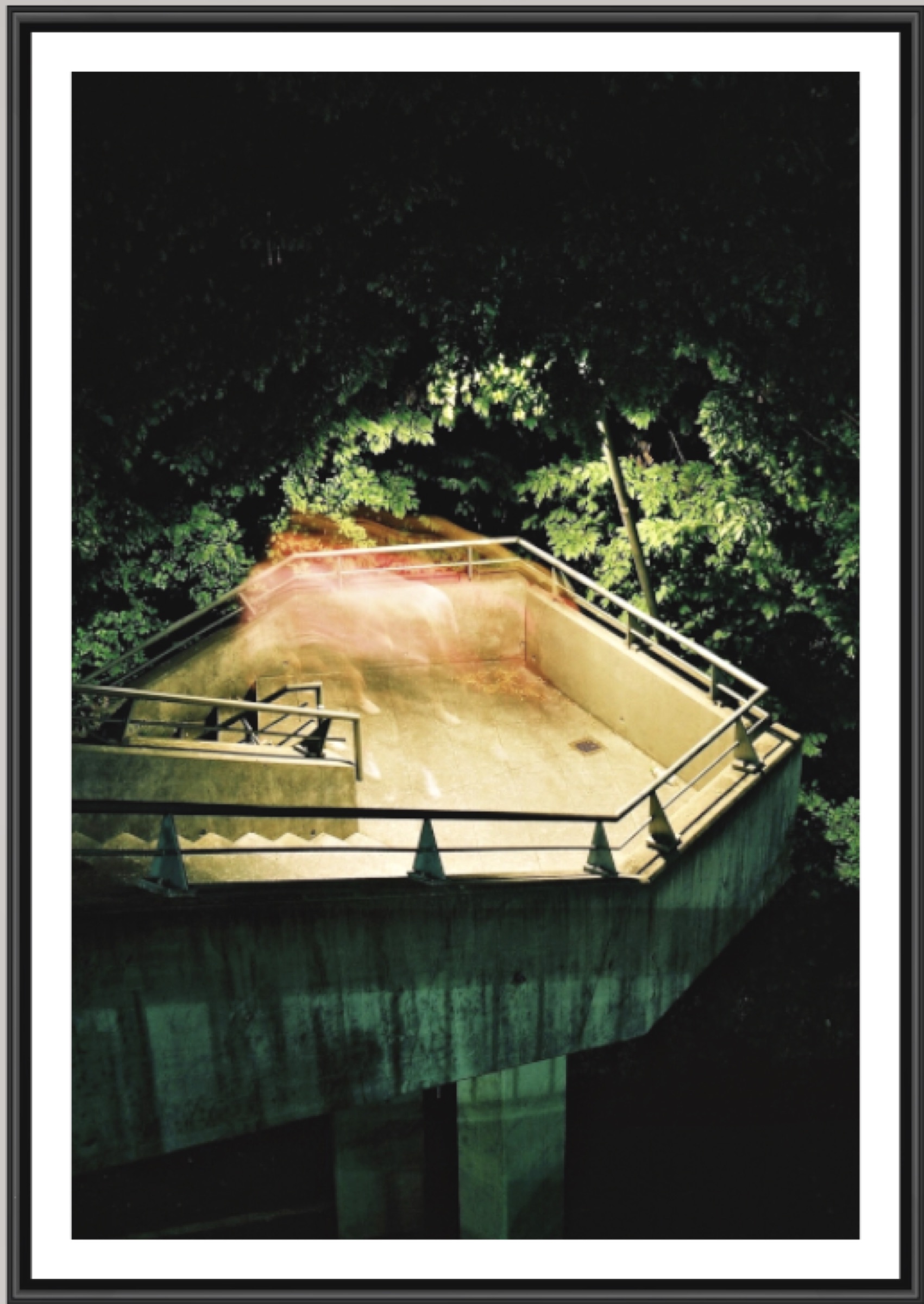 Thank You Light image 9